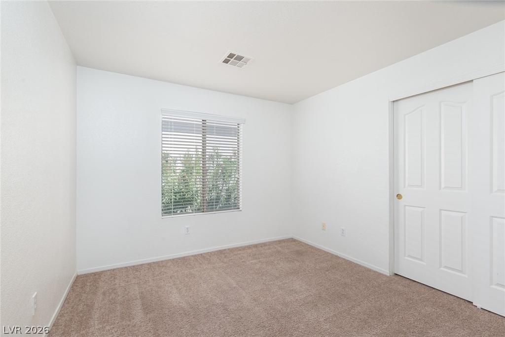 408 Madison Taylor Place - Photo 29