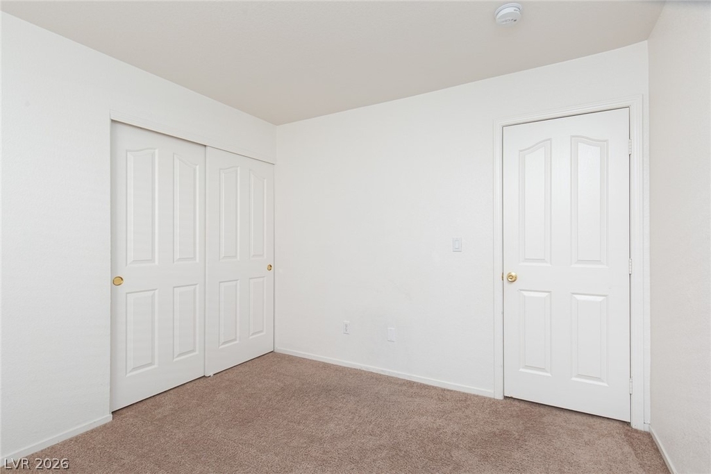 408 Madison Taylor Place - Photo 30