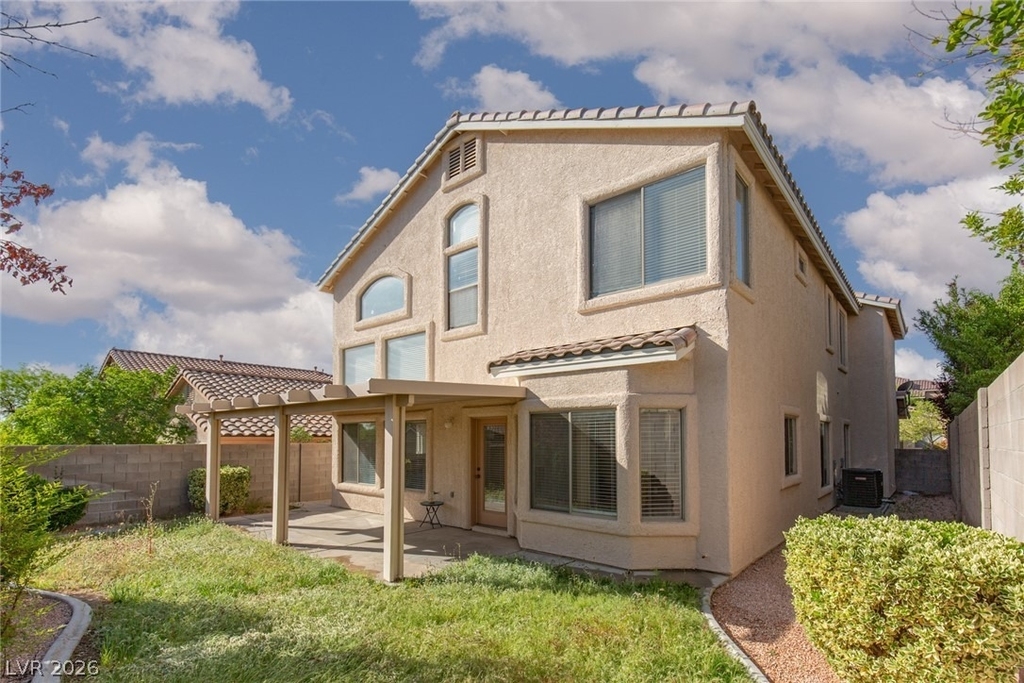 408 Madison Taylor Place - Photo 39