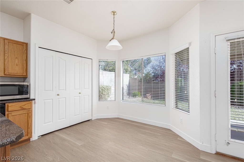408 Madison Taylor Place - Photo 15