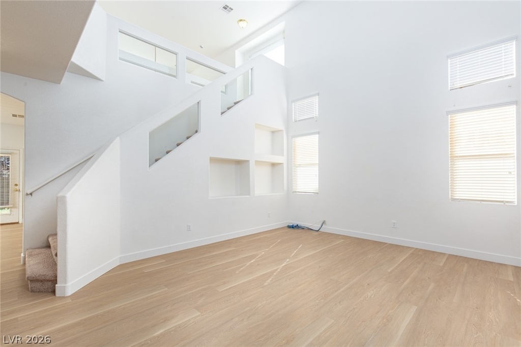 408 Madison Taylor Place - Photo 7
