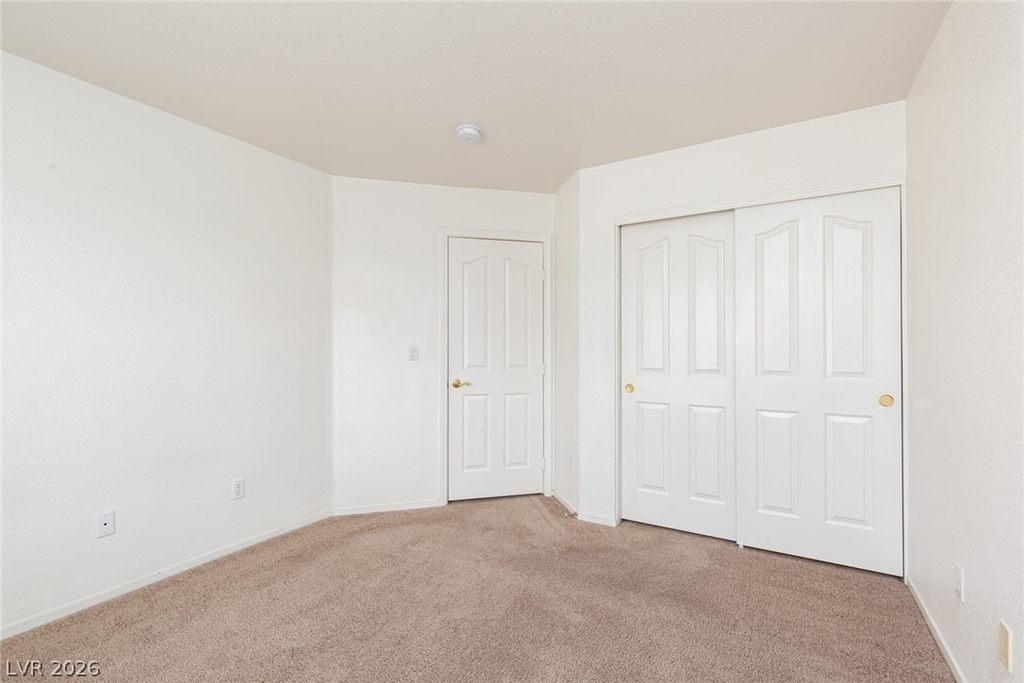 408 Madison Taylor Place - Photo 35