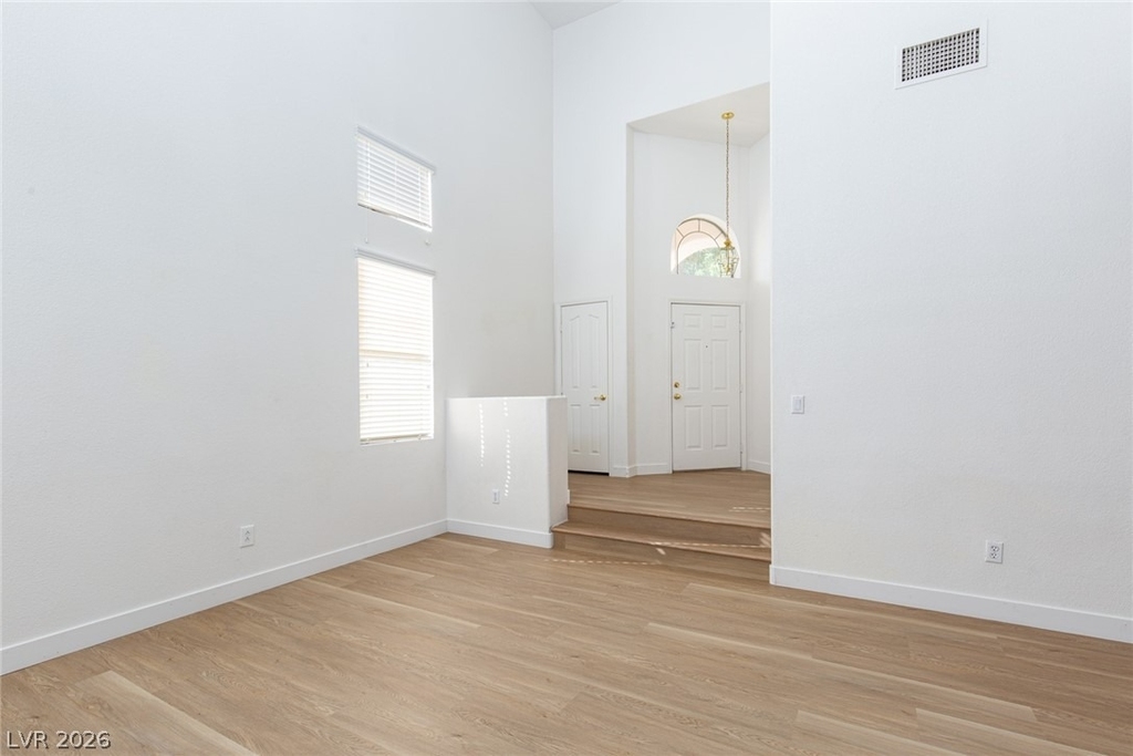 408 Madison Taylor Place - Photo 4