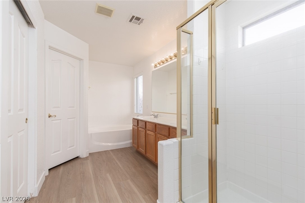 408 Madison Taylor Place - Photo 26