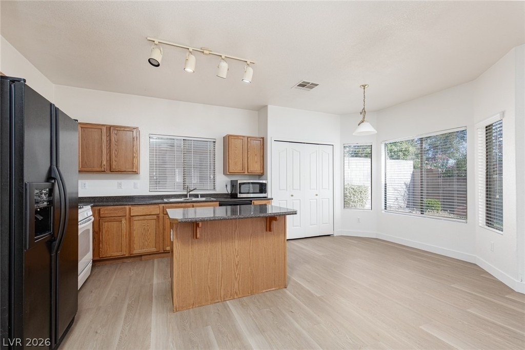 408 Madison Taylor Place - Photo 13