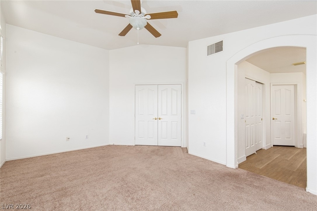 408 Madison Taylor Place - Photo 23