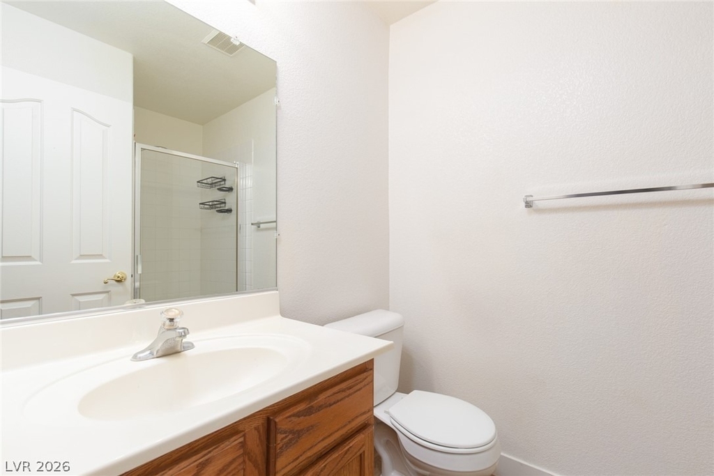 408 Madison Taylor Place - Photo 11