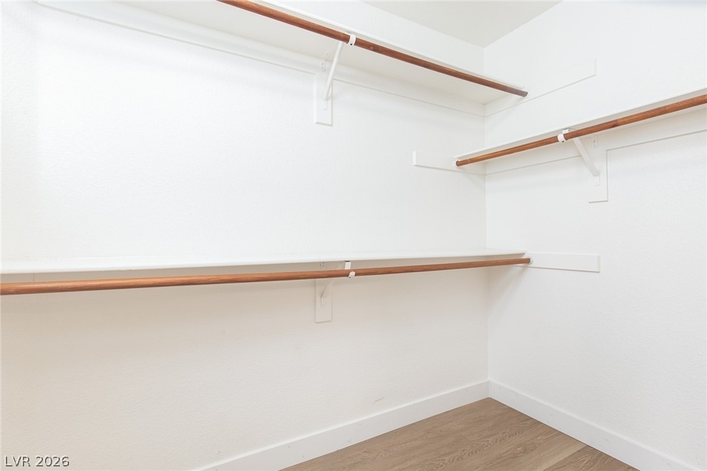 408 Madison Taylor Place - Photo 28