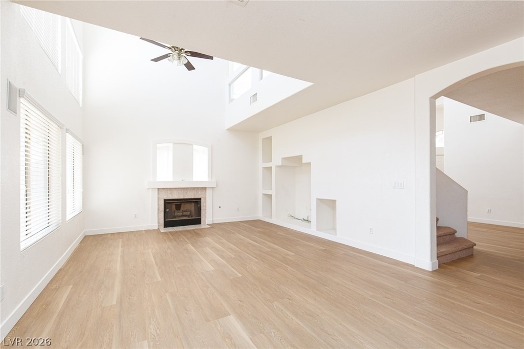 408 Madison Taylor Place - Photo 16