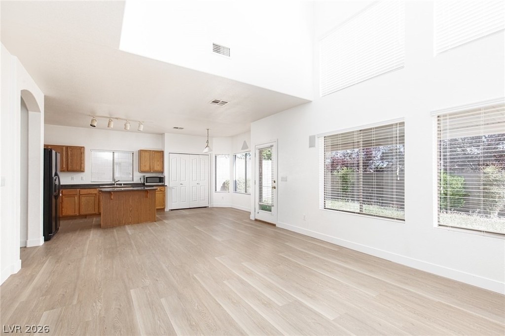 408 Madison Taylor Place - Photo 19