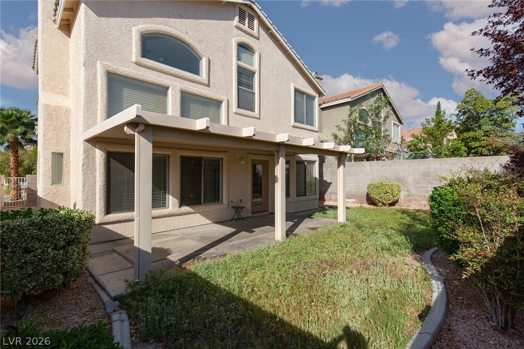 408 Madison Taylor Place - Photo 38
