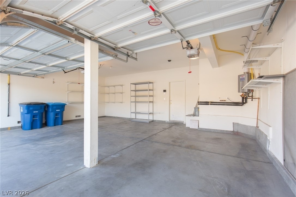 408 Madison Taylor Place - Photo 41