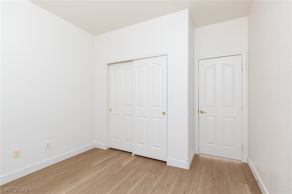 408 Madison Taylor Place - Photo 10