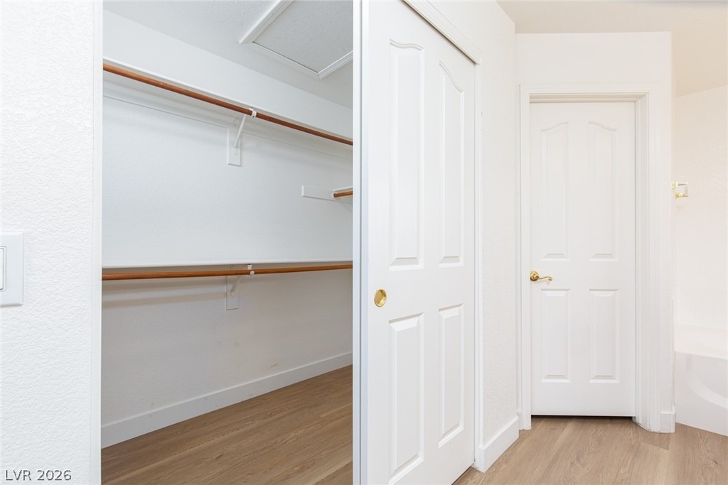 408 Madison Taylor Place - Photo 27