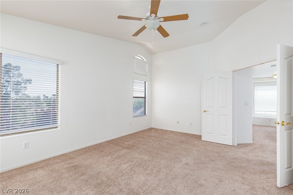 408 Madison Taylor Place - Photo 25