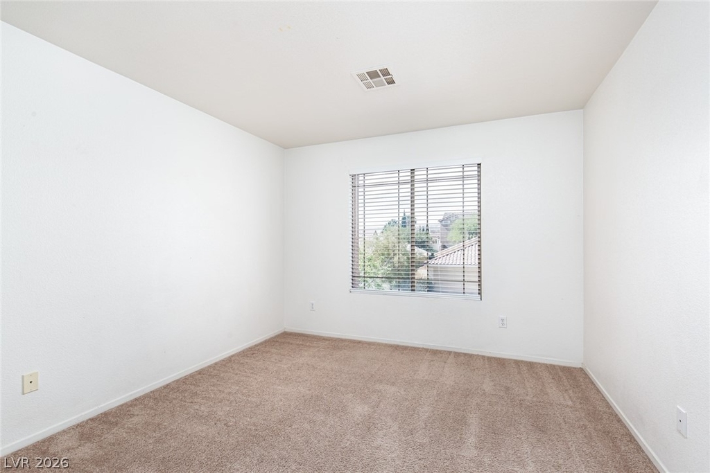408 Madison Taylor Place - Photo 34