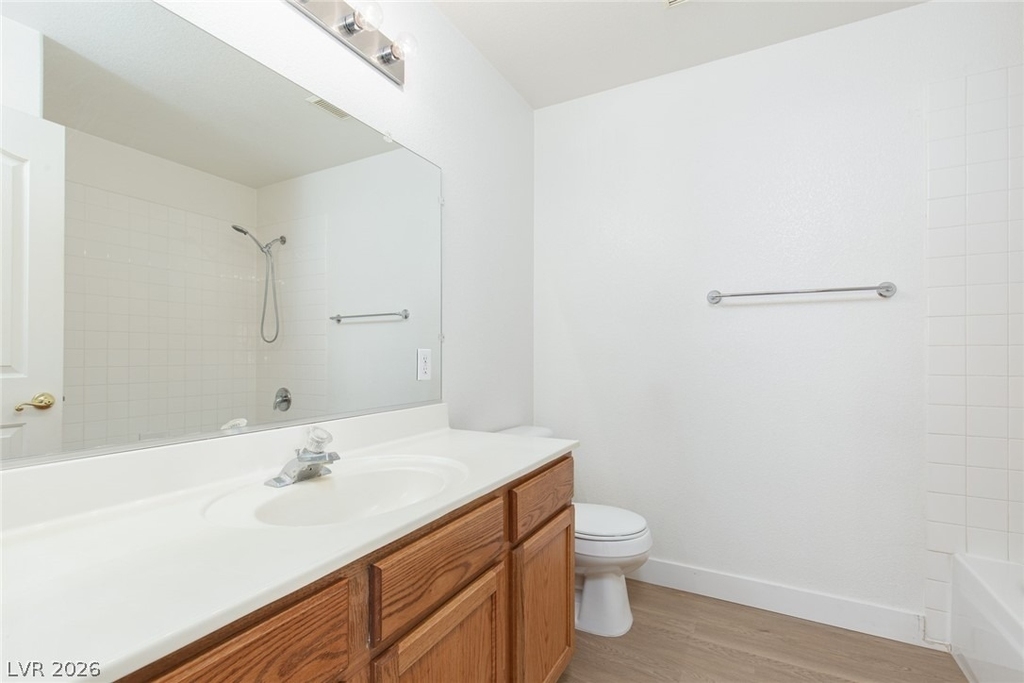 408 Madison Taylor Place - Photo 36