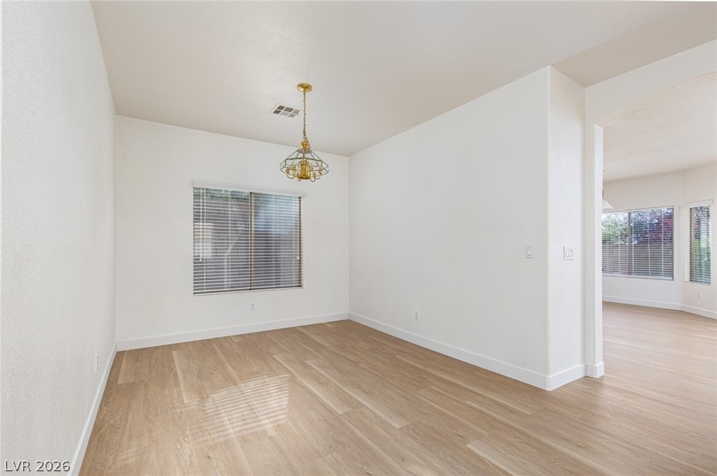 408 Madison Taylor Place - Photo 8