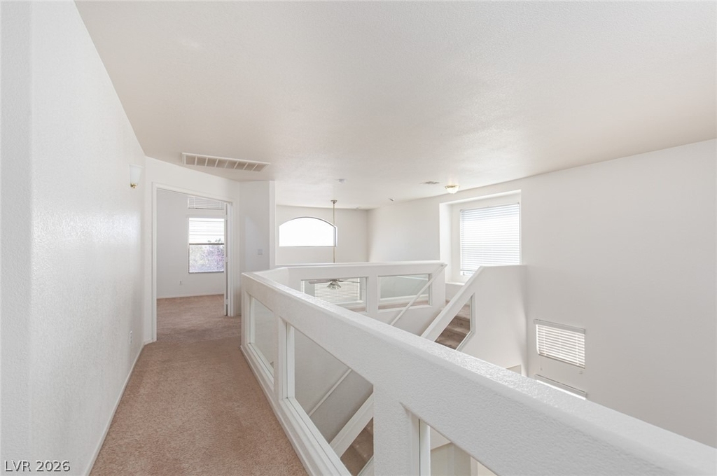 408 Madison Taylor Place - Photo 21
