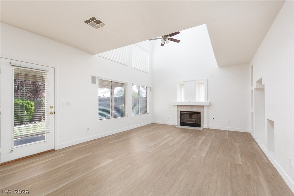 408 Madison Taylor Place - Photo 17