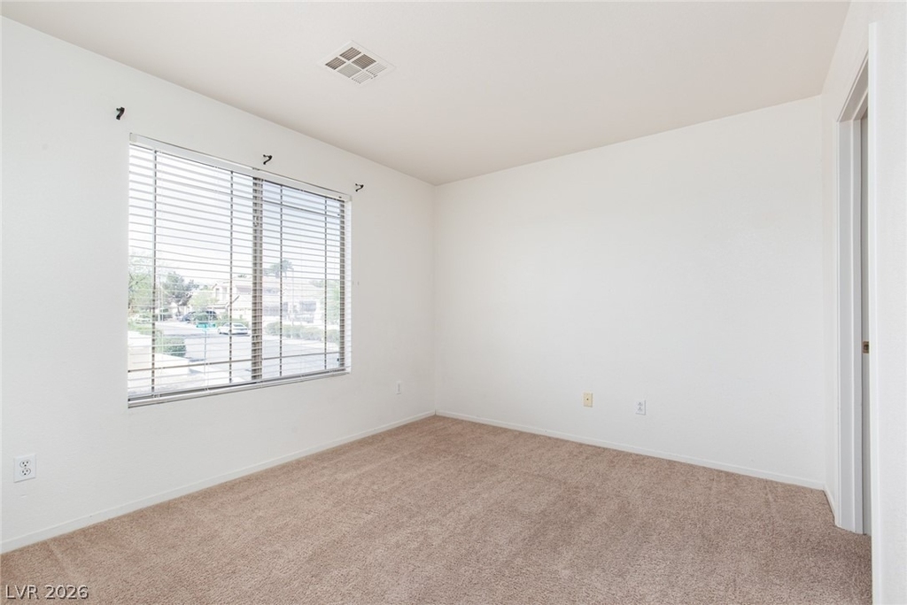 408 Madison Taylor Place - Photo 32