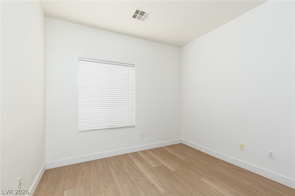 408 Madison Taylor Place - Photo 9