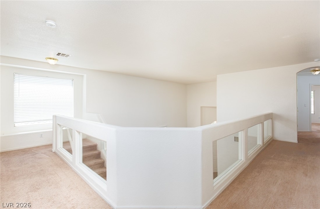 408 Madison Taylor Place - Photo 20