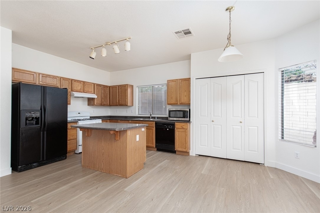 408 Madison Taylor Place - Photo 12