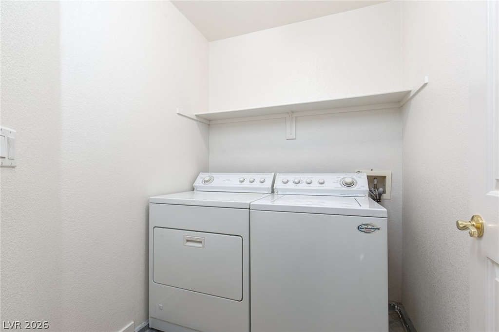 408 Madison Taylor Place - Photo 31