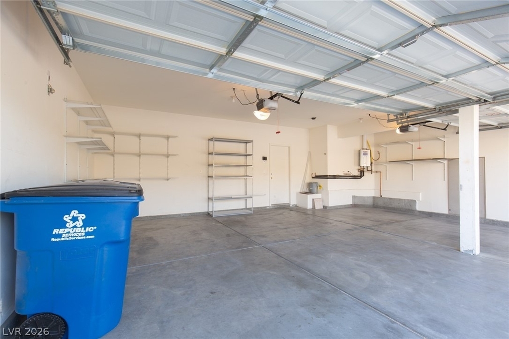 408 Madison Taylor Place - Photo 40