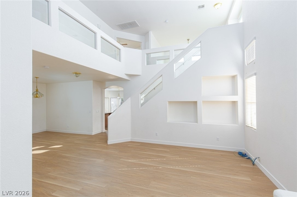 408 Madison Taylor Place - Photo 5