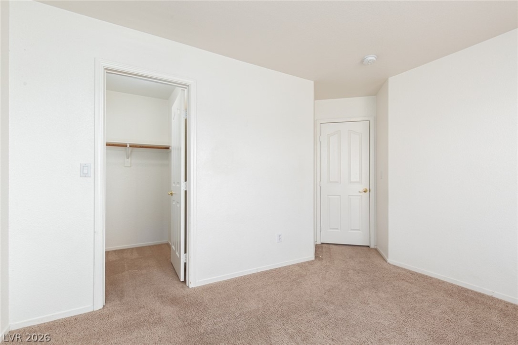 408 Madison Taylor Place - Photo 33