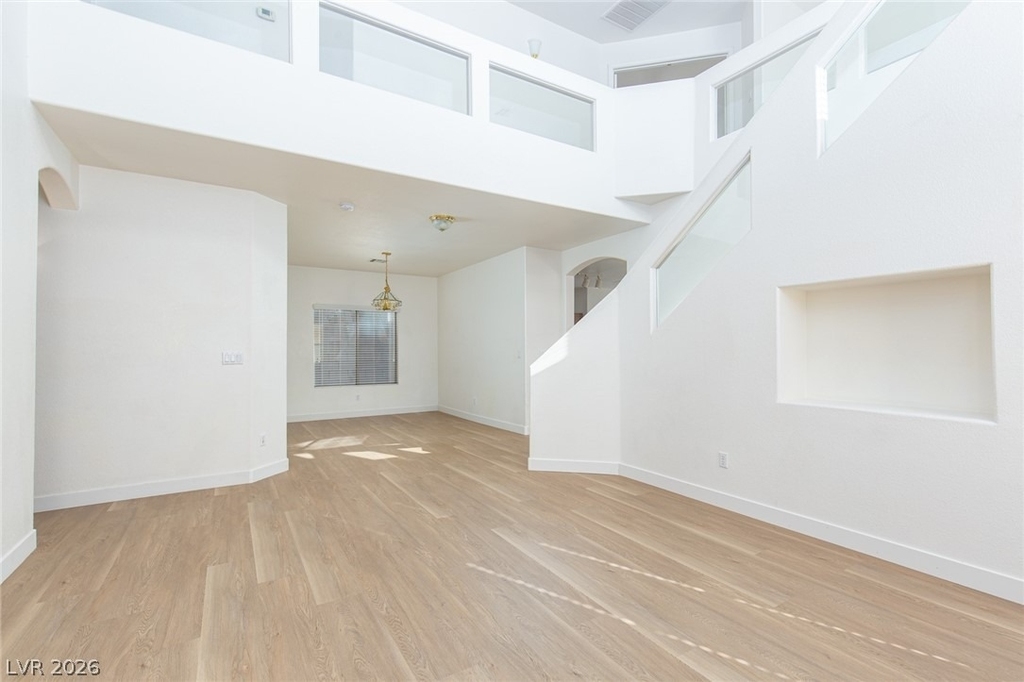 408 Madison Taylor Place - Photo 6
