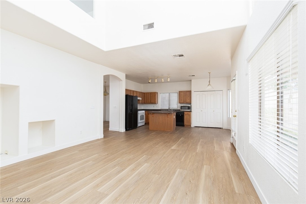 408 Madison Taylor Place - Photo 18