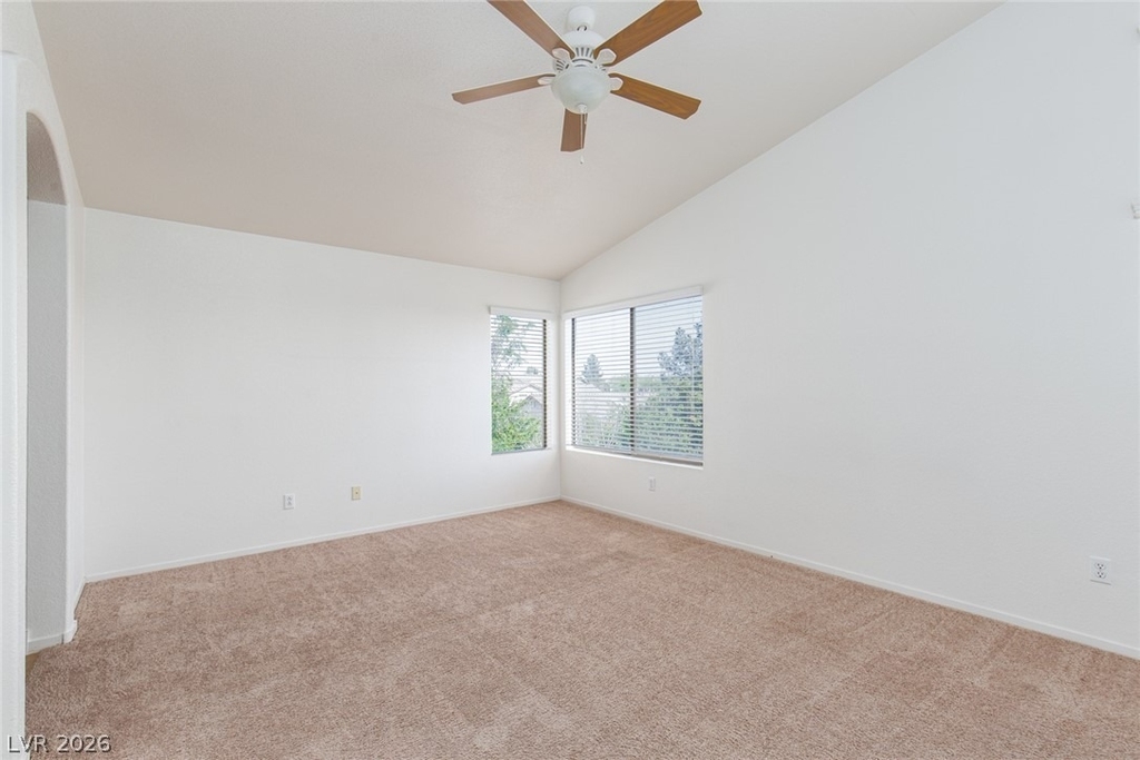 408 Madison Taylor Place - Photo 22