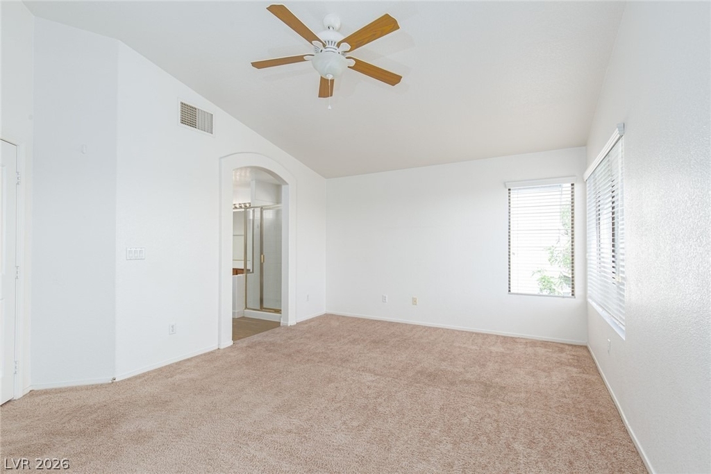 408 Madison Taylor Place - Photo 24
