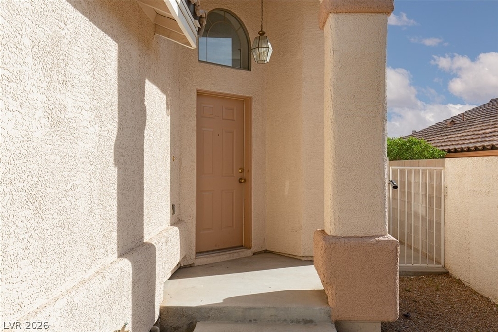 408 Madison Taylor Place - Photo 3