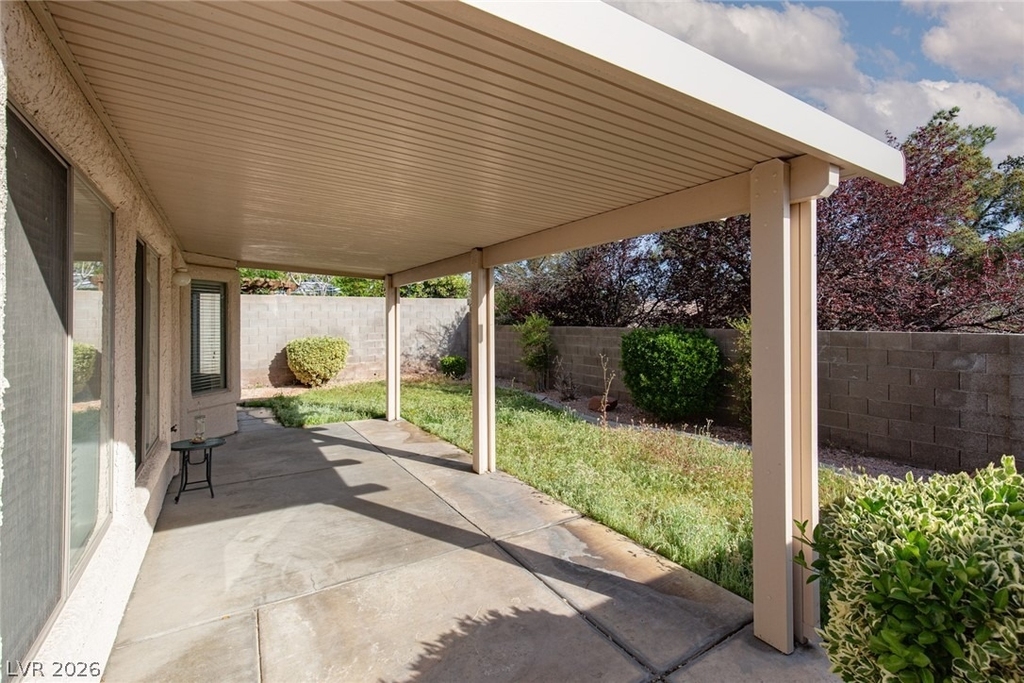 408 Madison Taylor Place - Photo 37