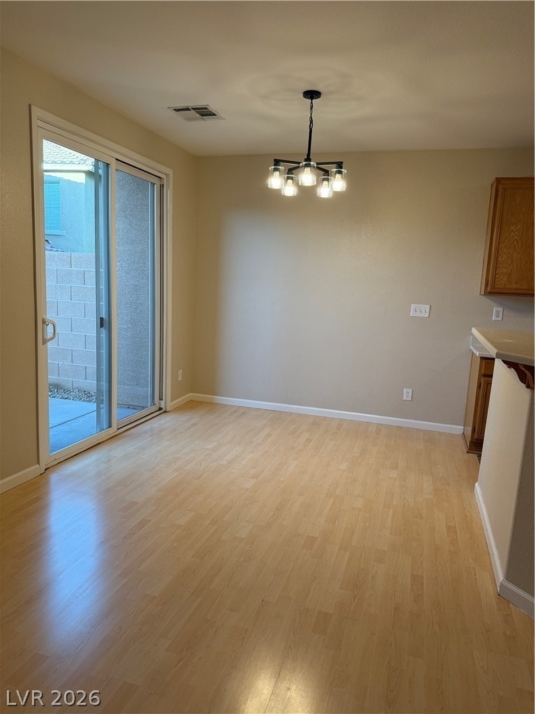 1358 Grass Creek Avenue - Photo 1