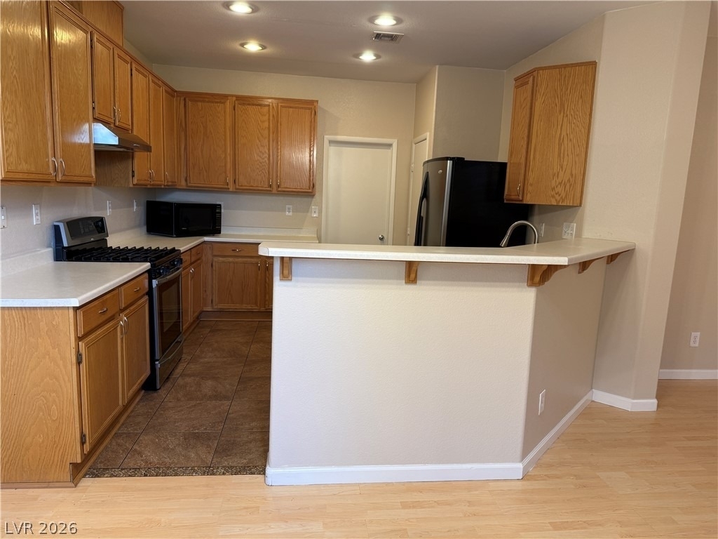 1358 Grass Creek Avenue - Photo 18