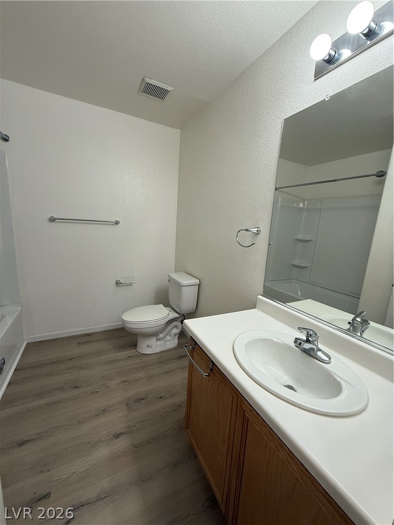 1358 Grass Creek Avenue - Photo 7