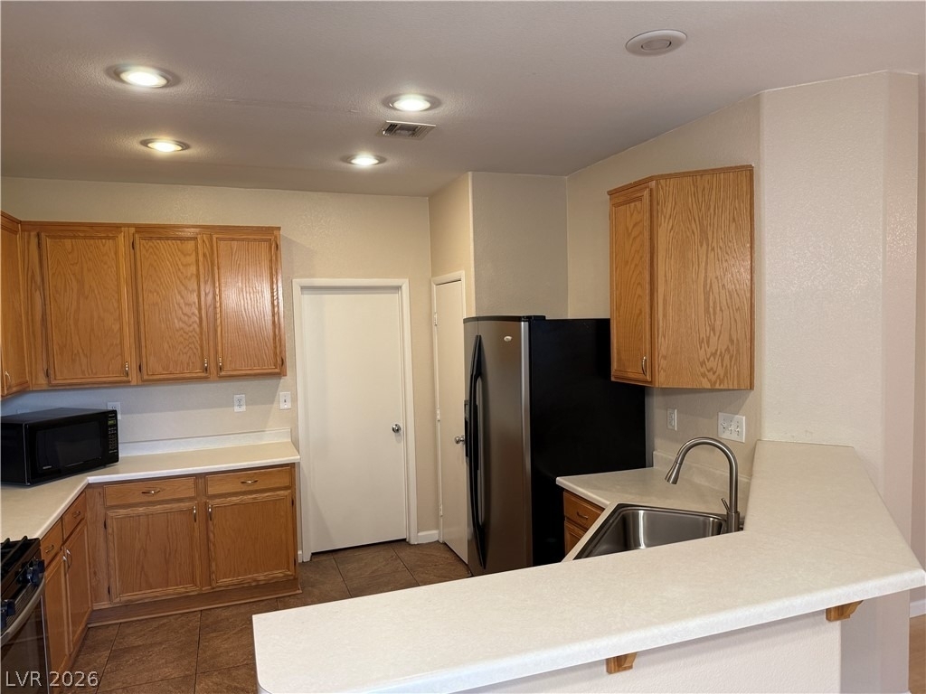 1358 Grass Creek Avenue - Photo 3