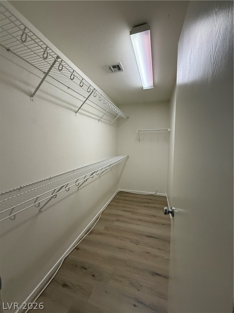 1358 Grass Creek Avenue - Photo 10
