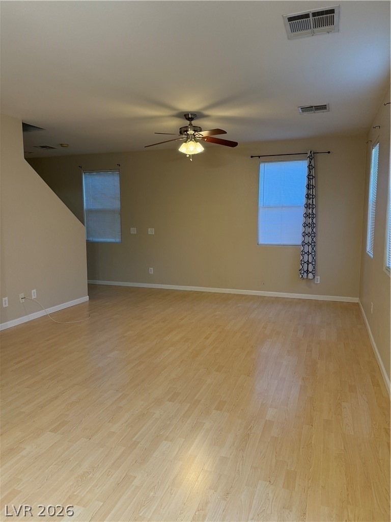 1358 Grass Creek Avenue - Photo 2