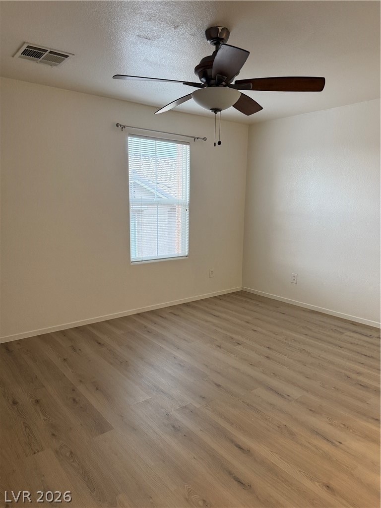 1358 Grass Creek Avenue - Photo 20