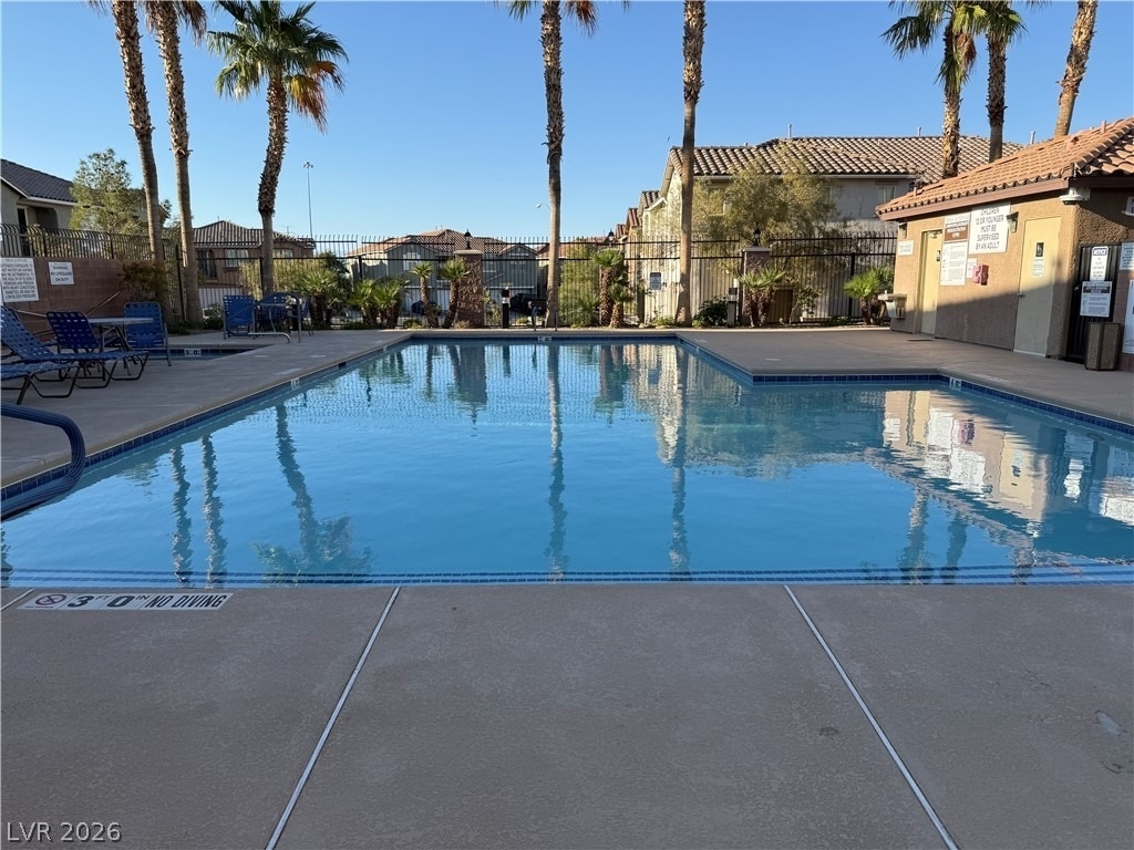 1358 Grass Creek Avenue - Photo 14