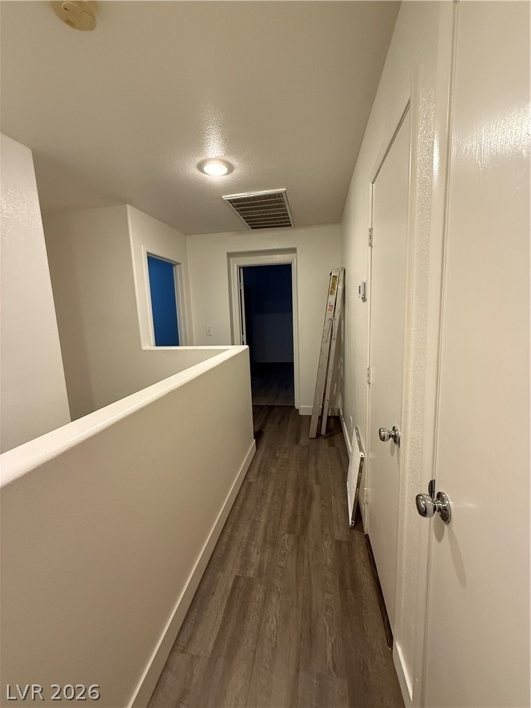 1358 Grass Creek Avenue - Photo 9