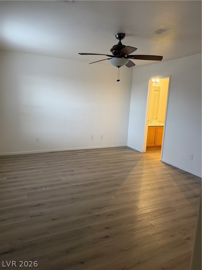 1358 Grass Creek Avenue - Photo 19