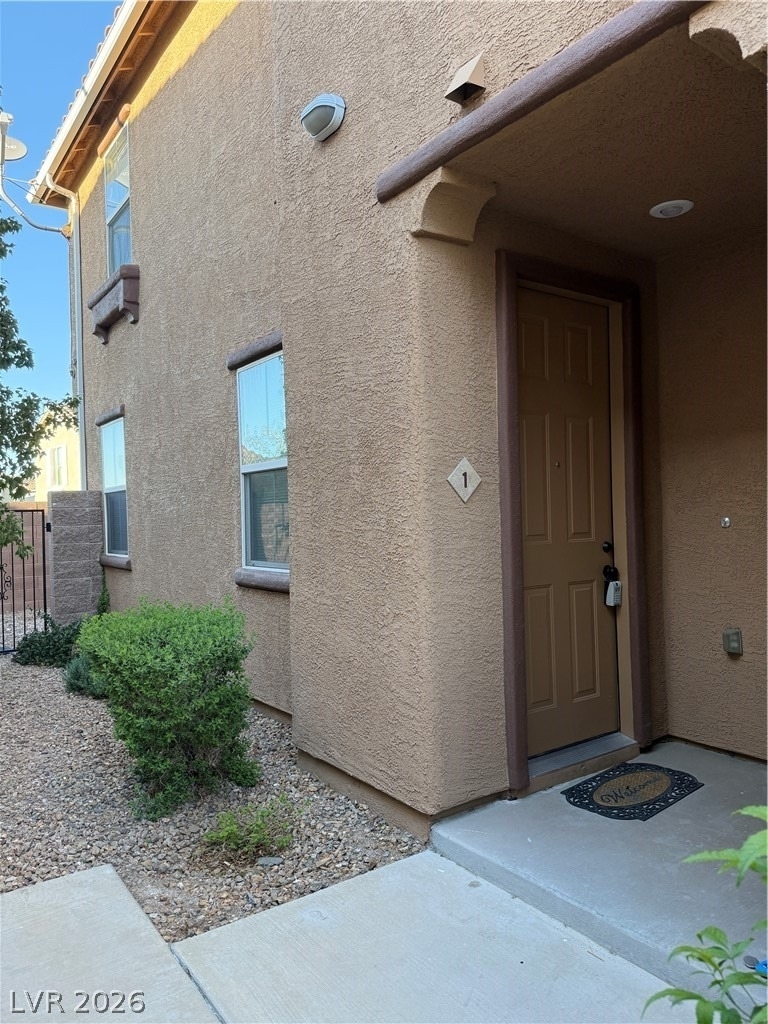 1358 Grass Creek Avenue - Photo 0