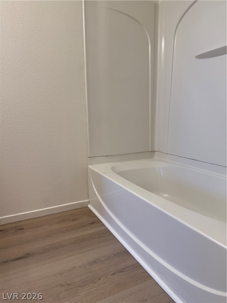 1358 Grass Creek Avenue - Photo 22